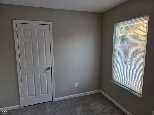 $309,900 | 7438 Deville Court, Indianapolis, IN 46256