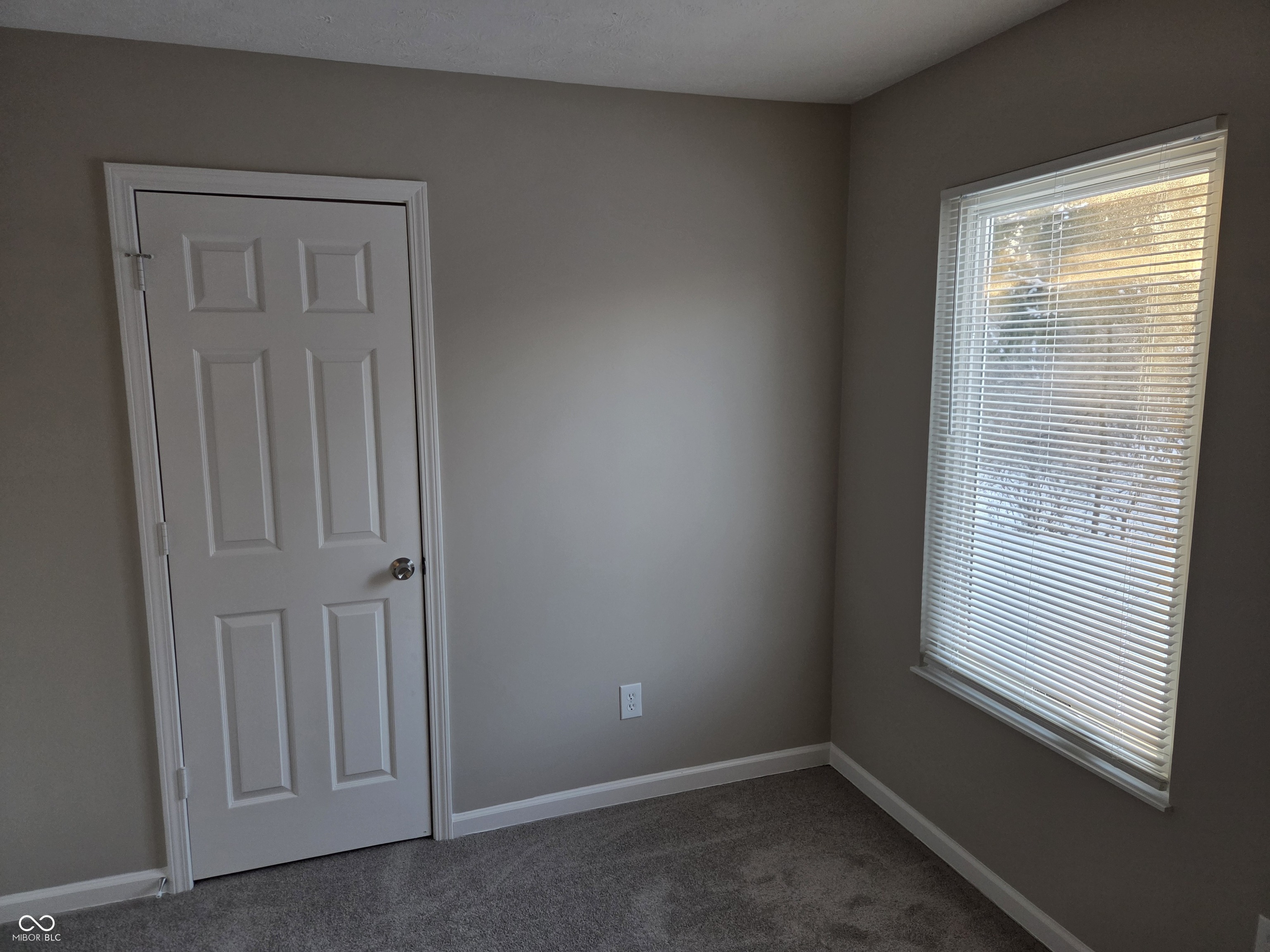 7438 Deville Court Indianapolis, IN 46256 - Photo 22 of 32