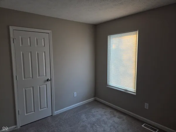 $309,900 | 7438 Deville Court, Indianapolis, IN 46256