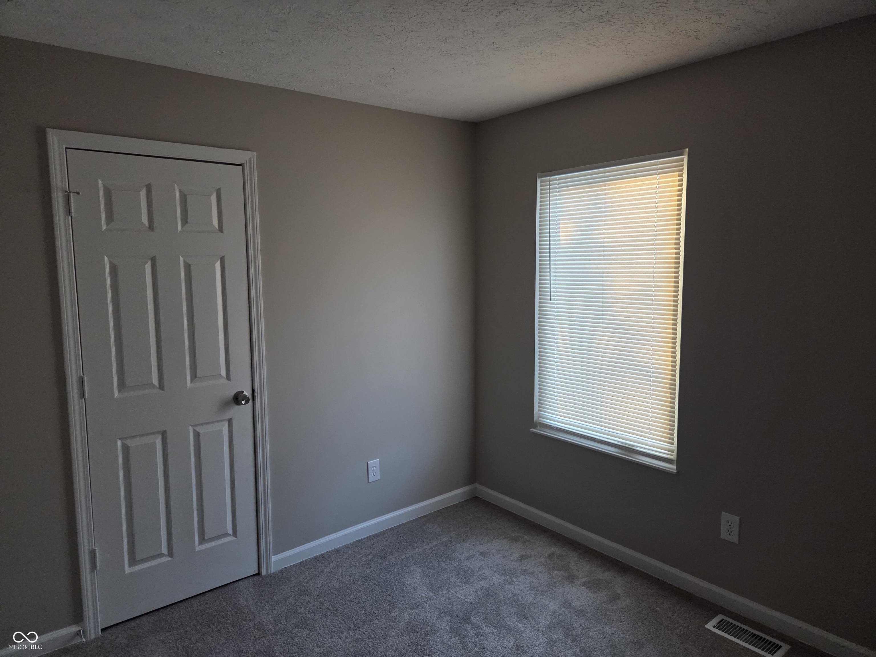 7438 Deville Court Indianapolis, IN 46256 - Photo 23 of 32