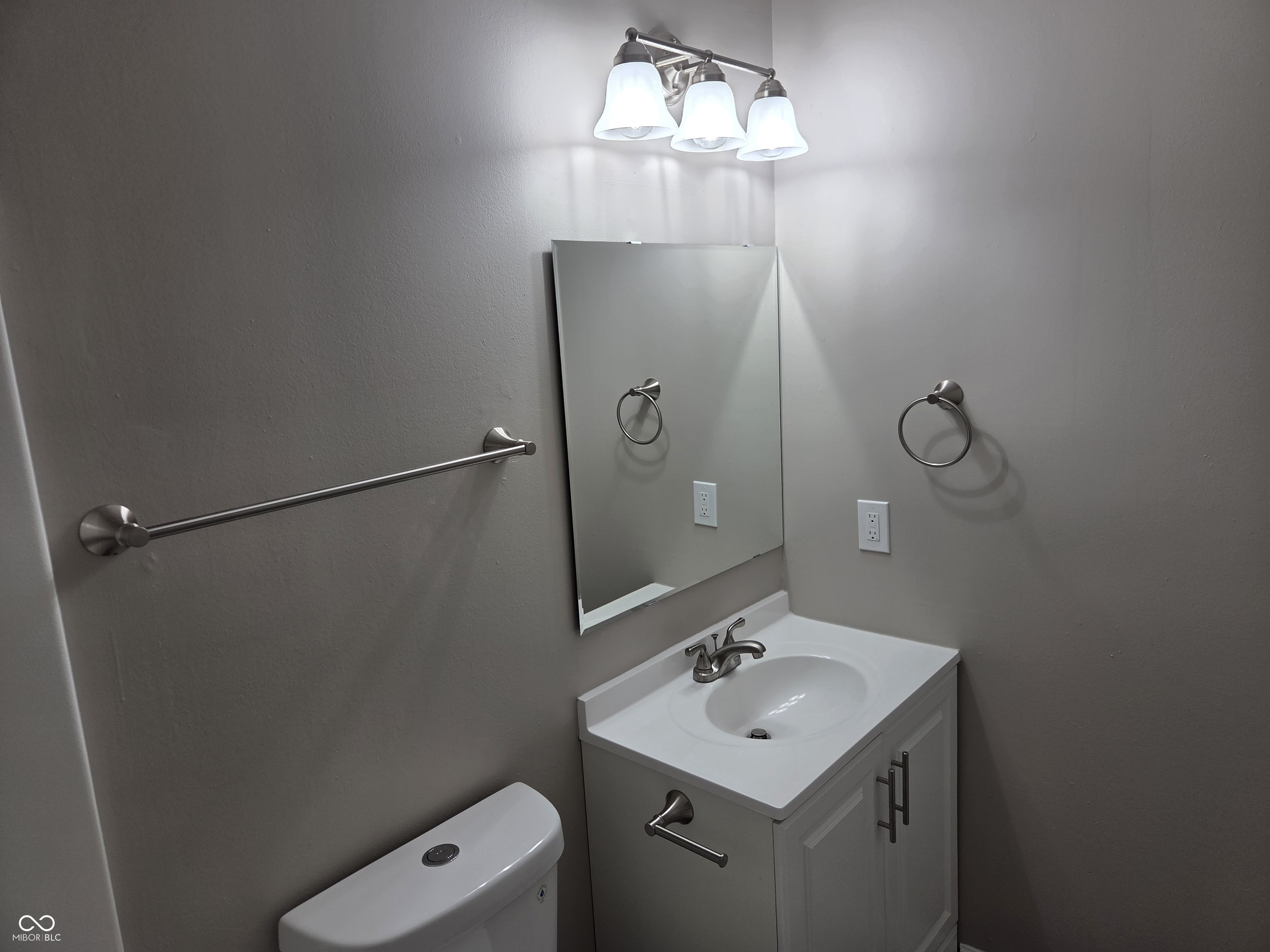 7438 Deville Court Indianapolis, IN 46256 - Photo 24 of 32