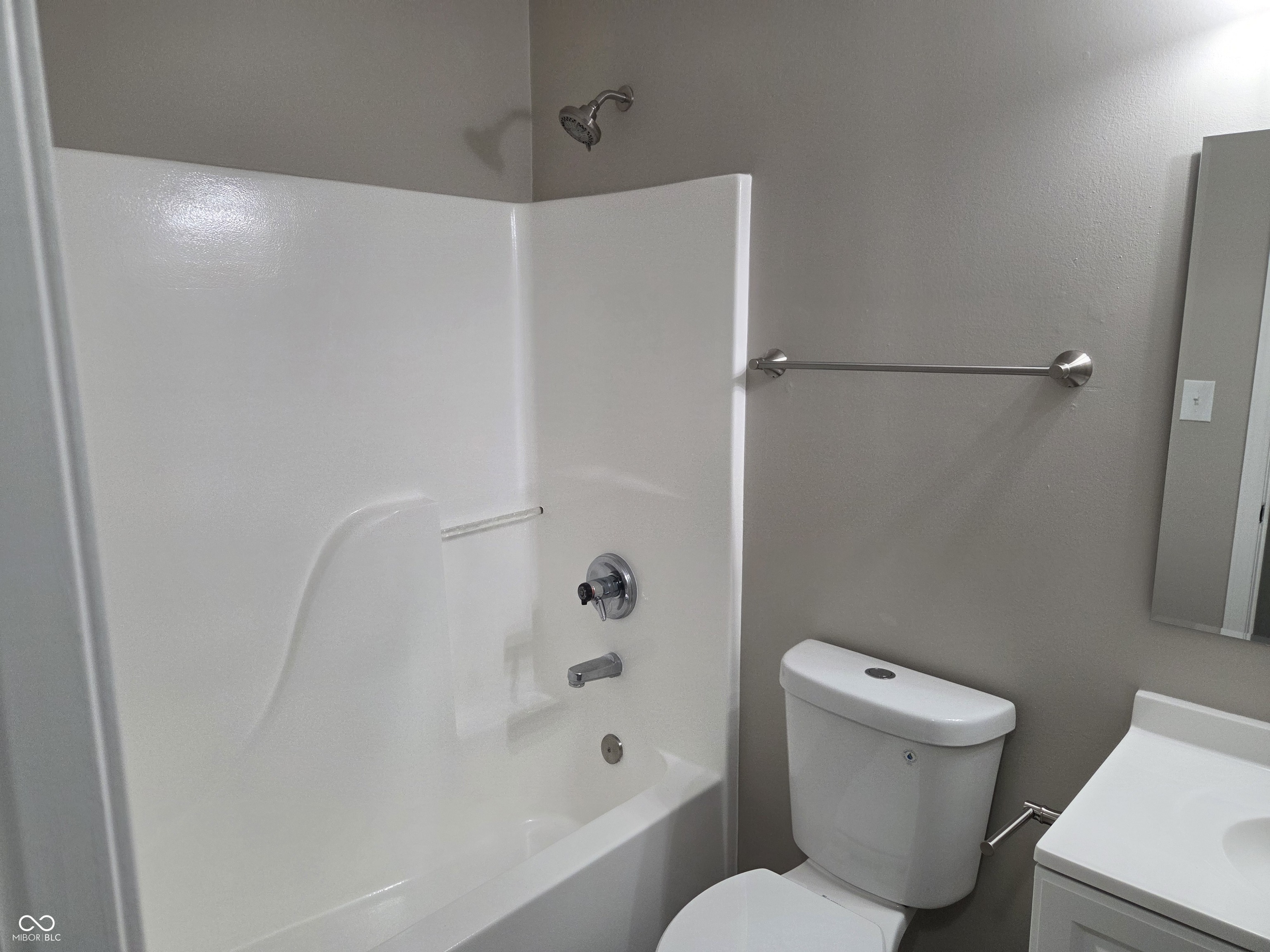 7438 Deville Court Indianapolis, IN 46256 - Photo 25 of 32