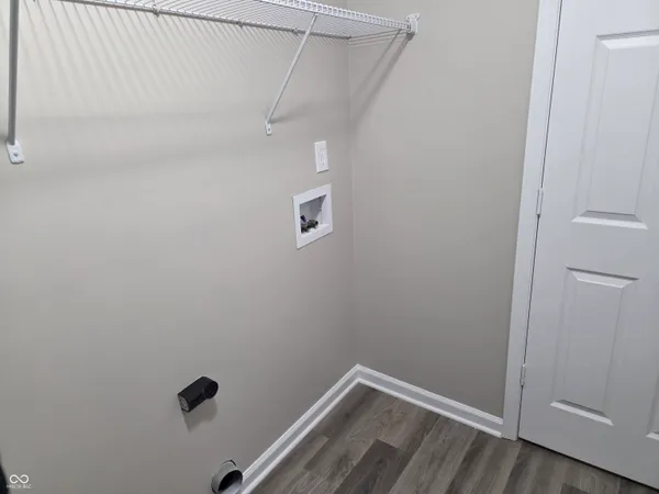 $309,900 | 7438 Deville Court, Indianapolis, IN 46256