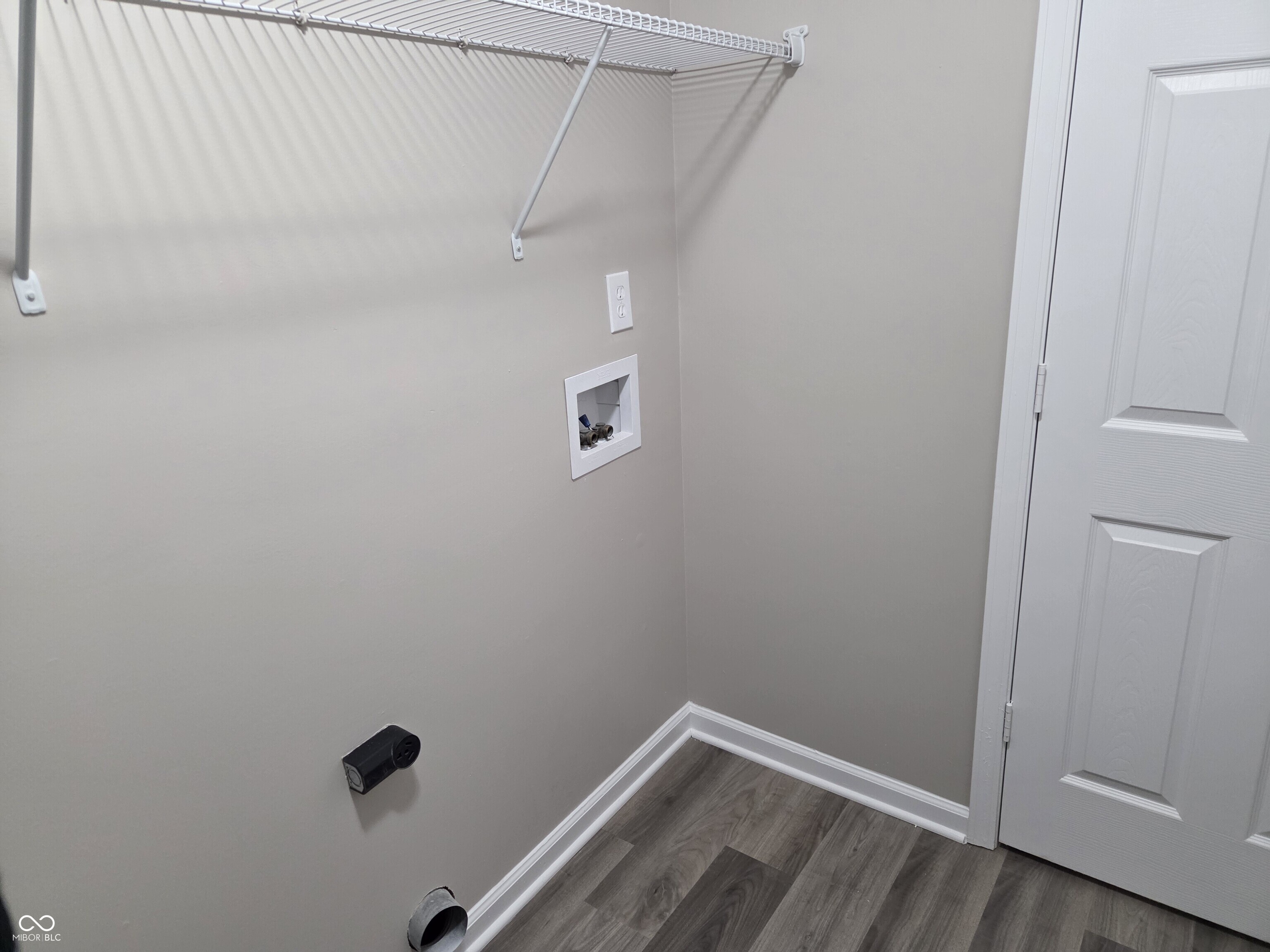 7438 Deville Court Indianapolis, IN 46256 - Photo 26 of 32