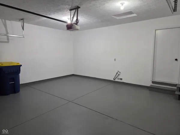 $309,900 | 7438 Deville Court, Indianapolis, IN 46256