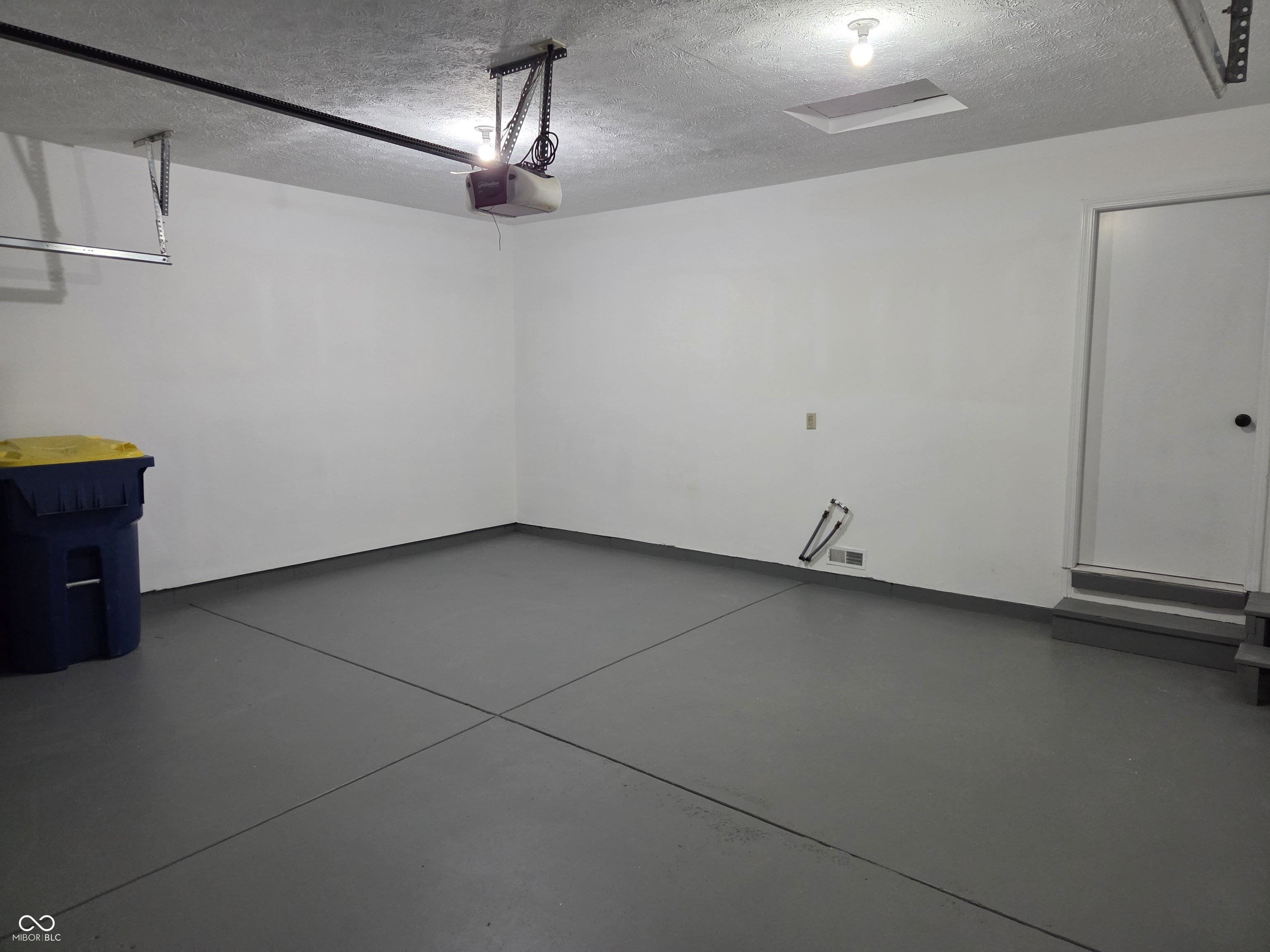 7438 Deville Court Indianapolis, IN 46256 - Photo 29 of 32