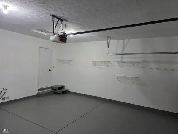 $309,900 | 7438 Deville Court, Indianapolis, IN 46256