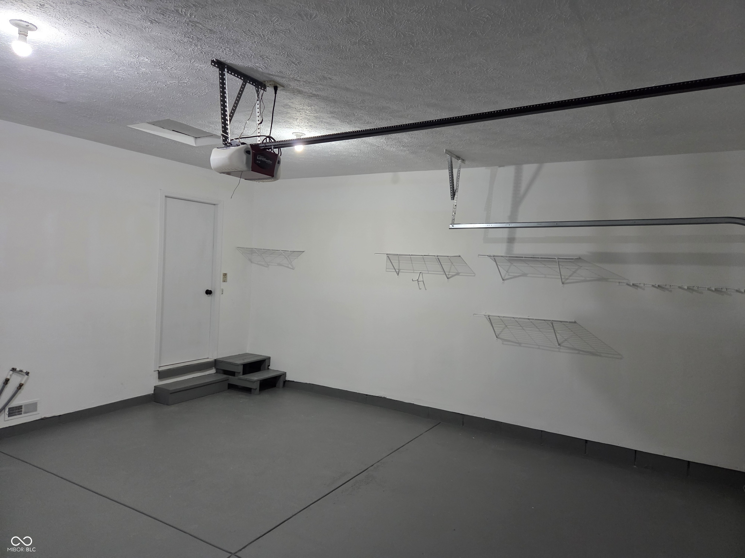 7438 Deville Court Indianapolis, IN 46256 - Photo 30 of 32