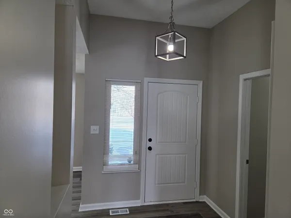 $309,900 | 7438 Deville Court, Indianapolis, IN 46256