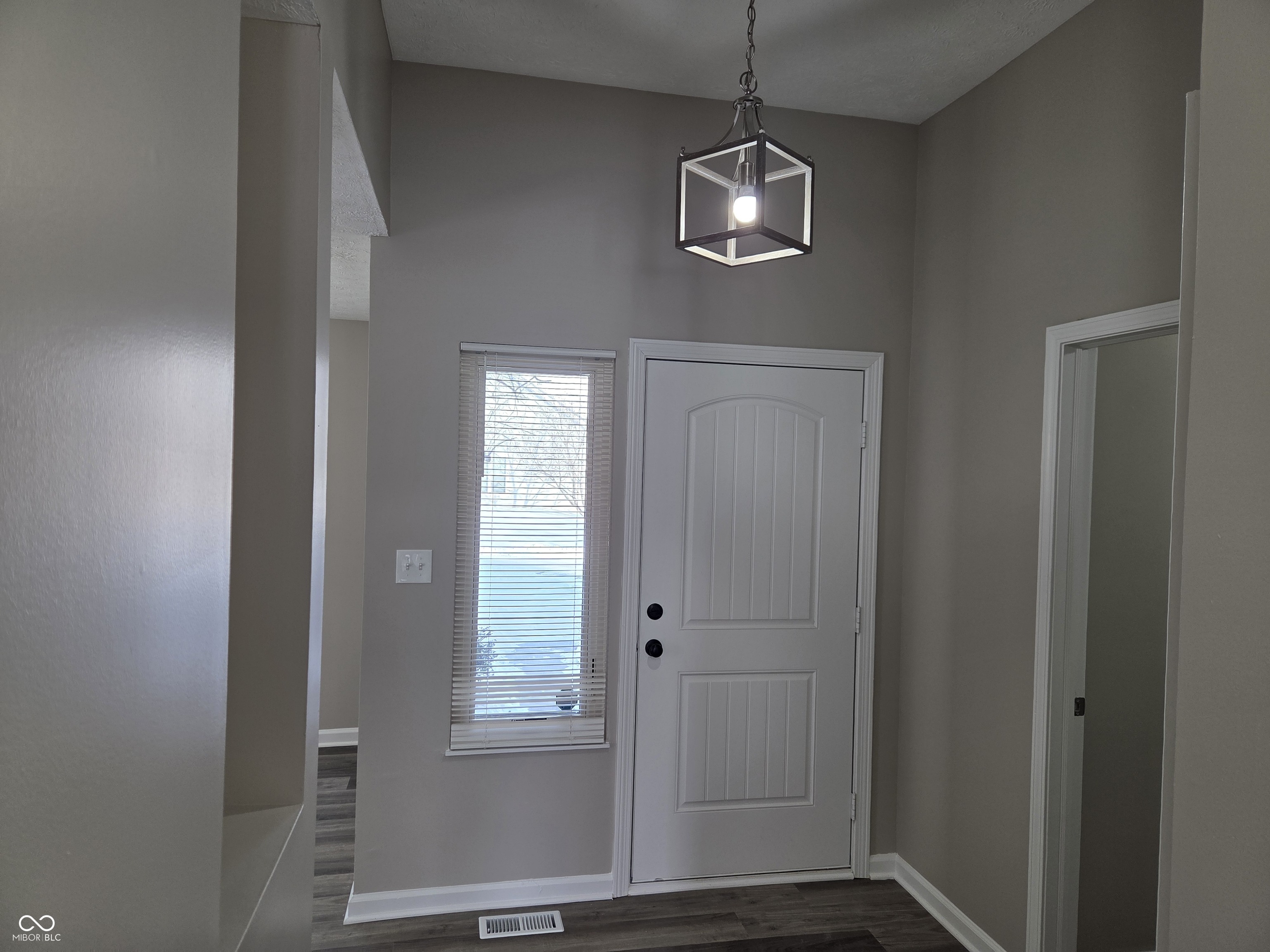 7438 Deville Court Indianapolis, IN 46256 - Photo 31 of 32