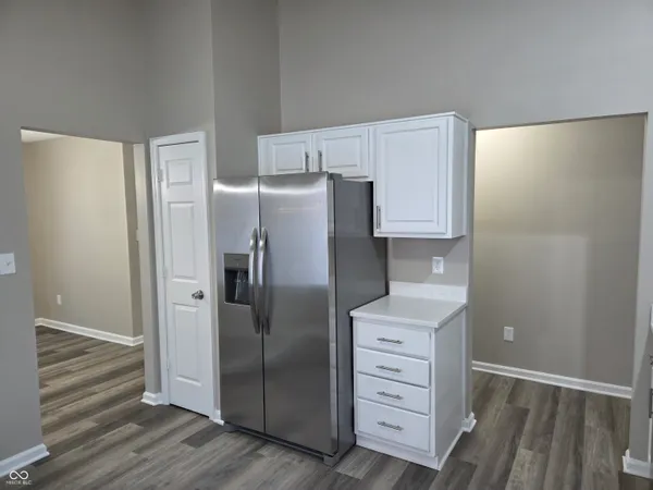 $309,900 | 7438 Deville Court, Indianapolis, IN 46256