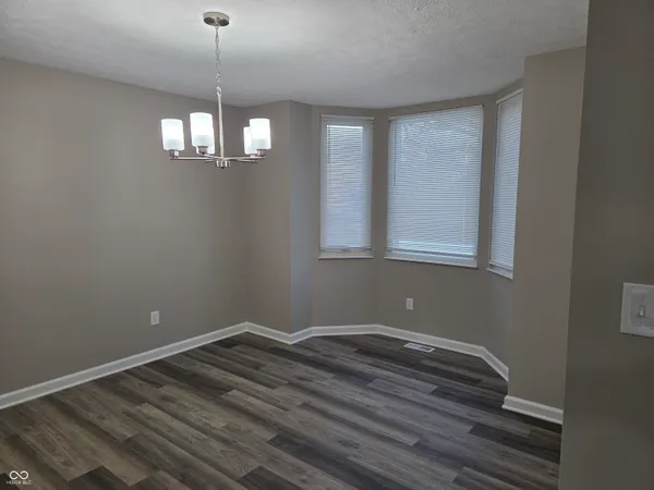 $309,900 | 7438 Deville Court, Indianapolis, IN 46256