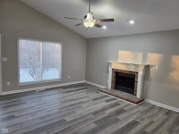 $309,900 | 7438 Deville Court, Indianapolis, IN 46256