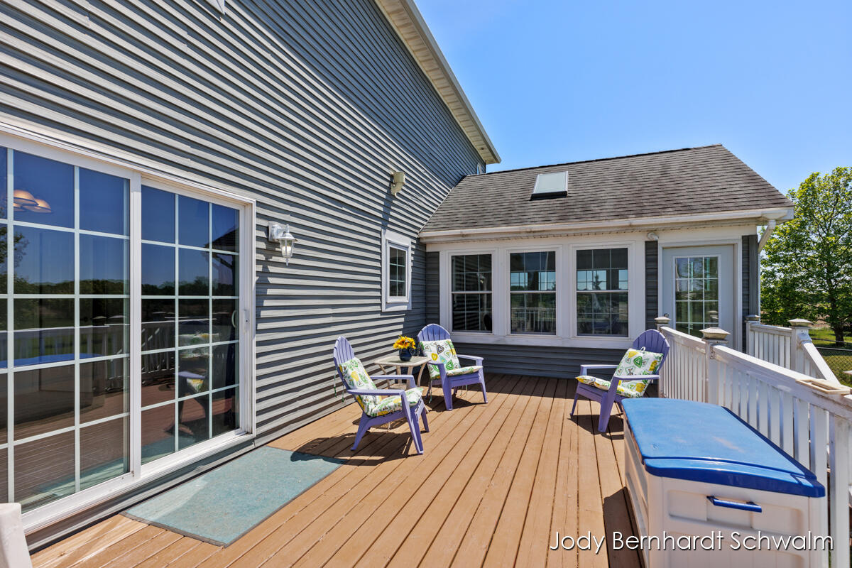 2887 North Johnson Road Belding, MI 48809 - Photo 49 of 71 IMG_1044
