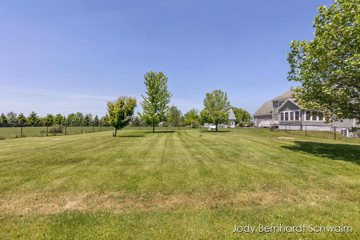 2887 North Johnson Road Belding, MI 48809 - Photo 54 of 71 IMG_1049