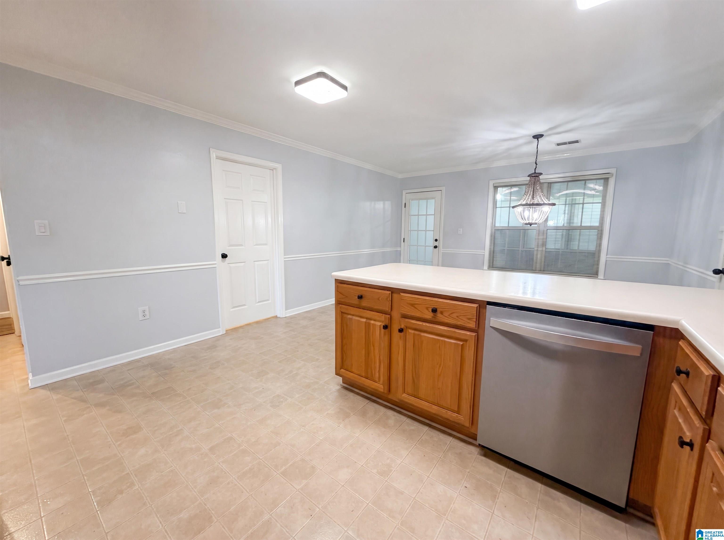 123 Stone Road Pelham, AL 35124 - Photo 12 of 20