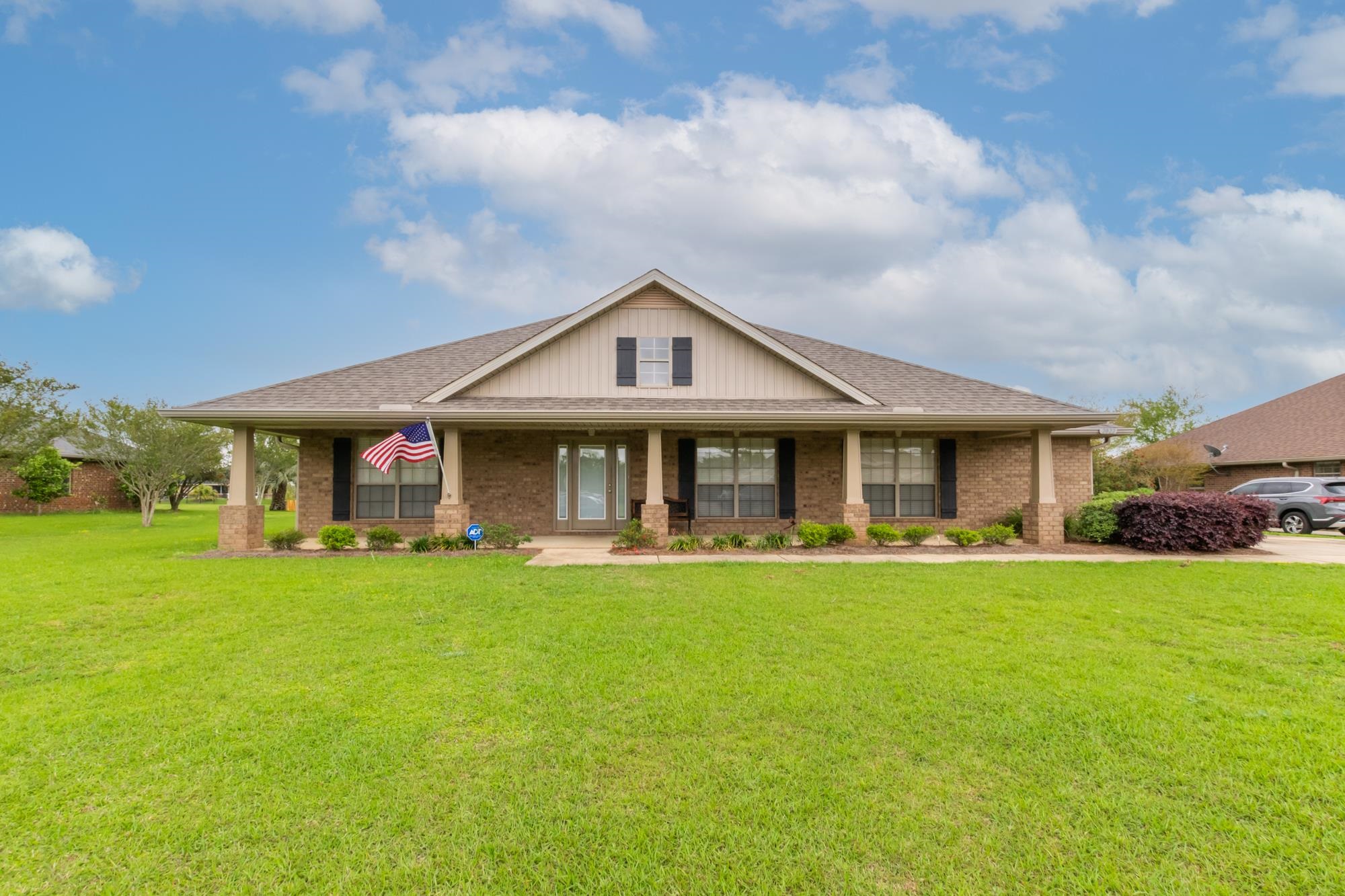 2022 Tammany Court Foley, AL 36535 - Photo 1 of 39