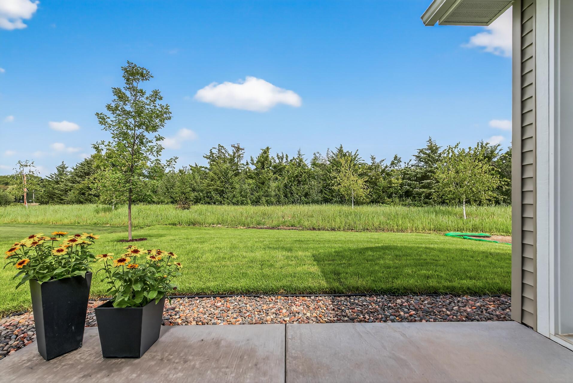 12588 Masters Lane Lindstrom, MN 55045 - Photo 49 of 66