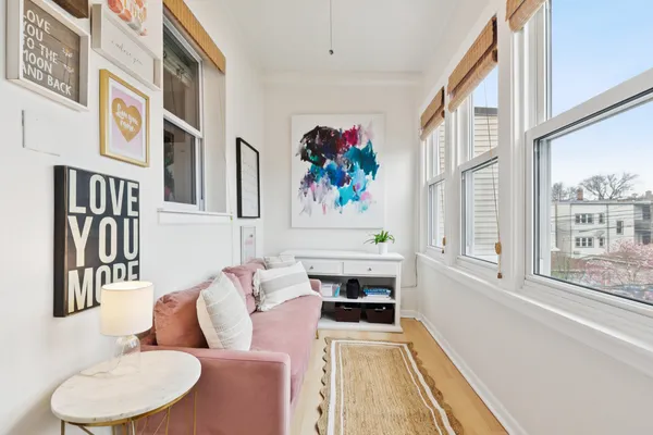 $1,200,000 | 3541 North Oakley Avenue, Chicago, IL 60618
