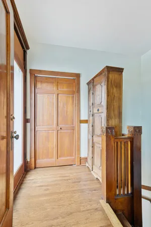 $1,200,000 | 3541 North Oakley Avenue, Chicago, IL 60618