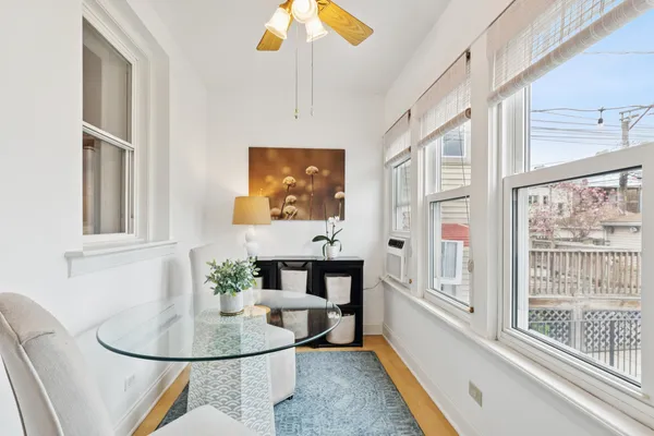 $1,200,000 | 3541 North Oakley Avenue, Chicago, IL 60618