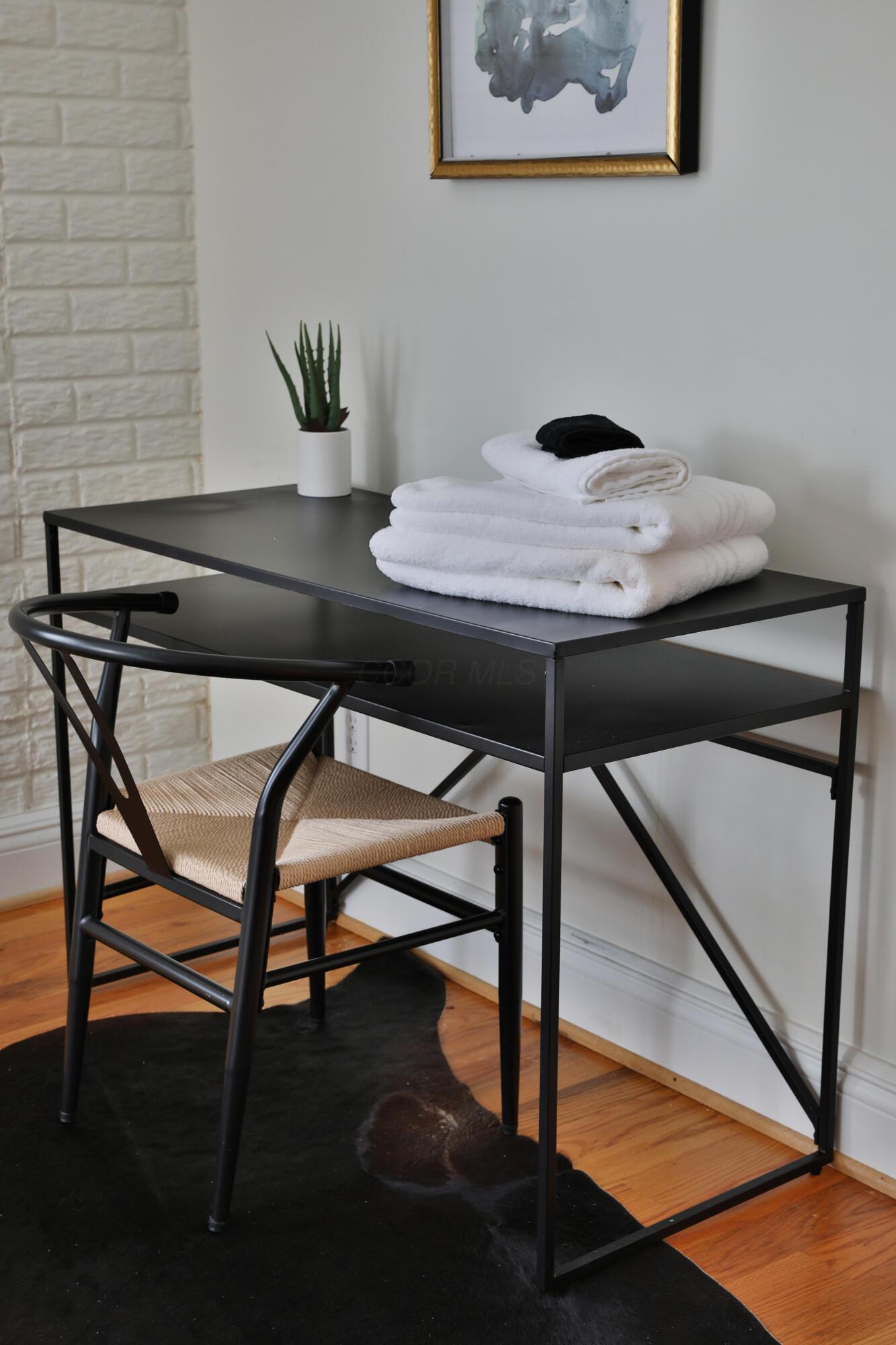 76 Tarkiln Road Southwest Lancaster, OH 43130 - Photo 126 of 139