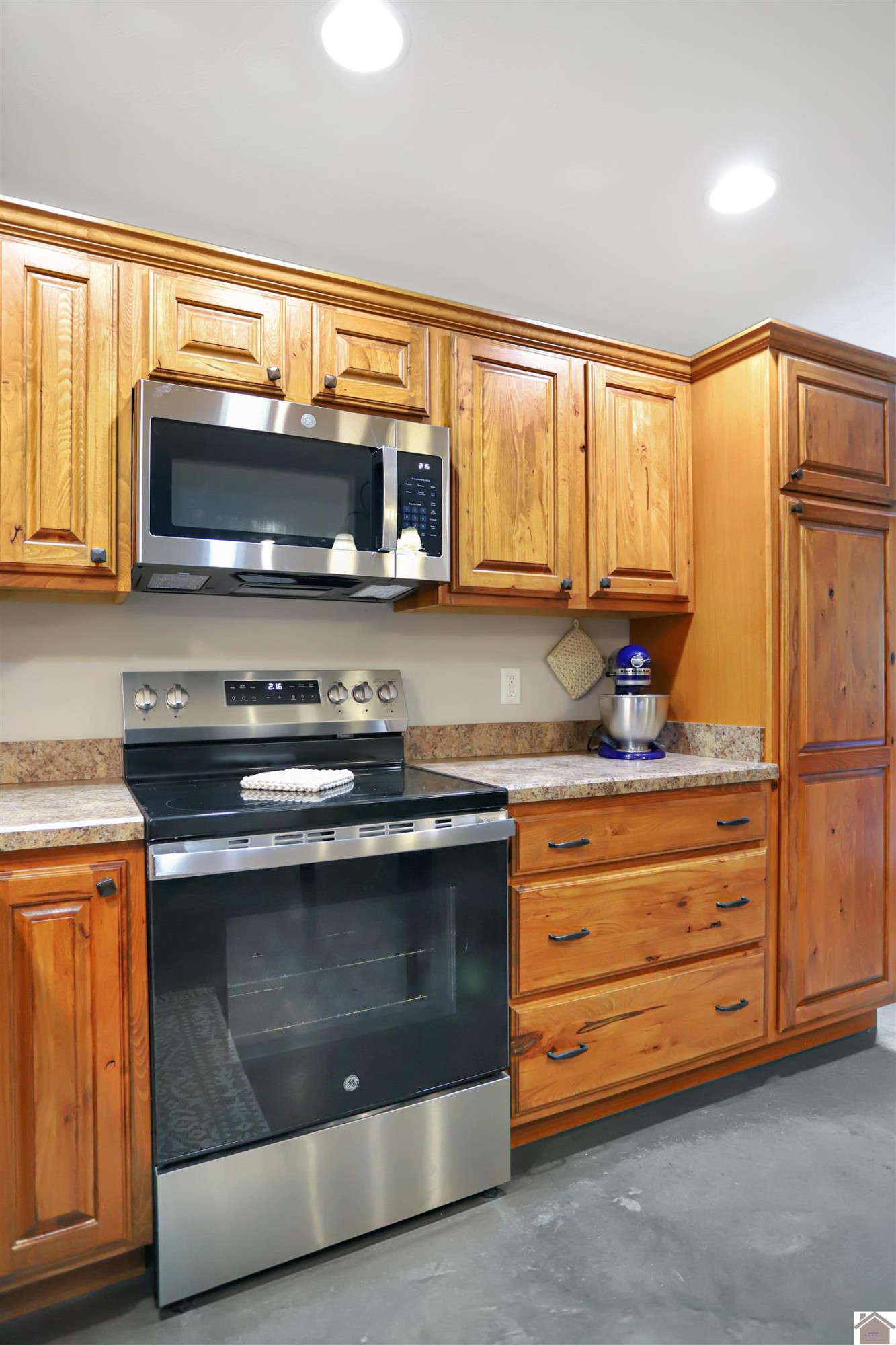 124 Beldon Road Hardin, KY 42048 - Photo 6 of 20 Photo 6