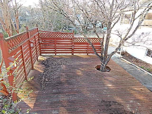 100 Kenwyn Road Oak Ridge, TN 37830 - Photo 12 of 36 DSCN0229