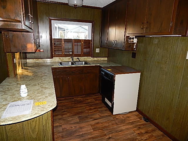 100 Kenwyn Road Oak Ridge, TN 37830 - Photo 13 of 36 DSCN0230