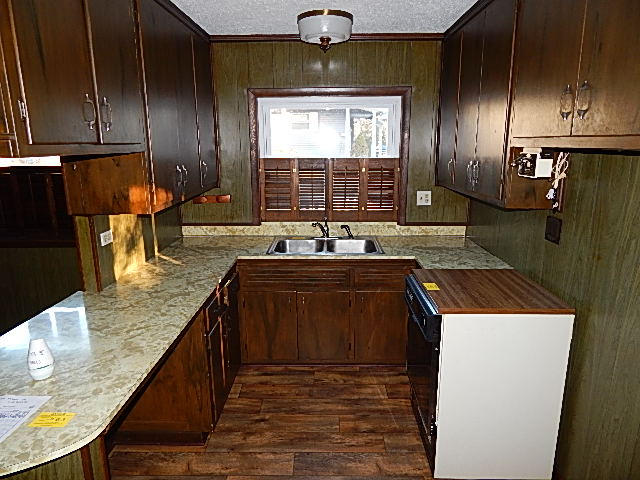 100 Kenwyn Road Oak Ridge, TN 37830 - Photo 14 of 36 DSCN0231