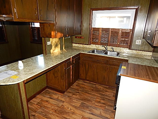 100 Kenwyn Road Oak Ridge, TN 37830 - Photo 15 of 36 DSCN0232