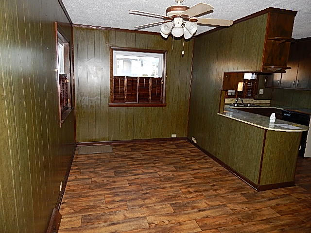 100 Kenwyn Road Oak Ridge, TN 37830 - Photo 16 of 36 DSCN0233