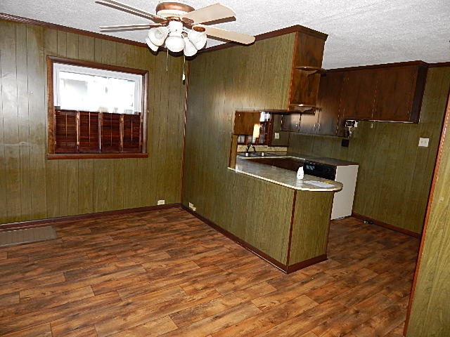 100 Kenwyn Road Oak Ridge, TN 37830 - Photo 17 of 36 DSCN0234