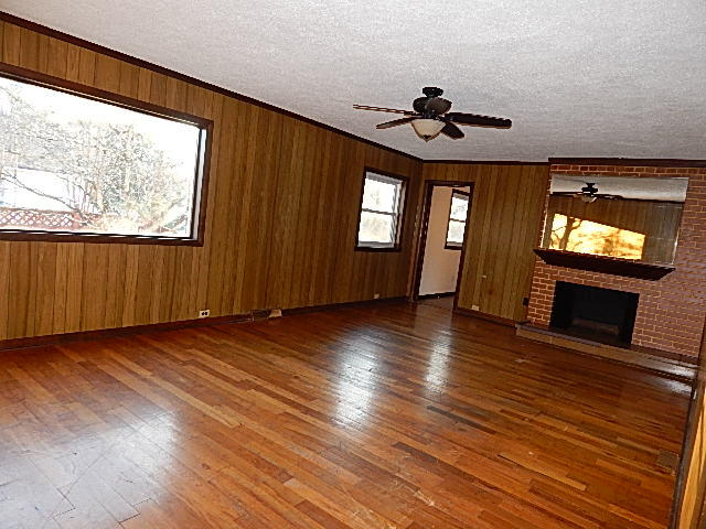 100 Kenwyn Road Oak Ridge, TN 37830 - Photo 18 of 36 DSCN0235