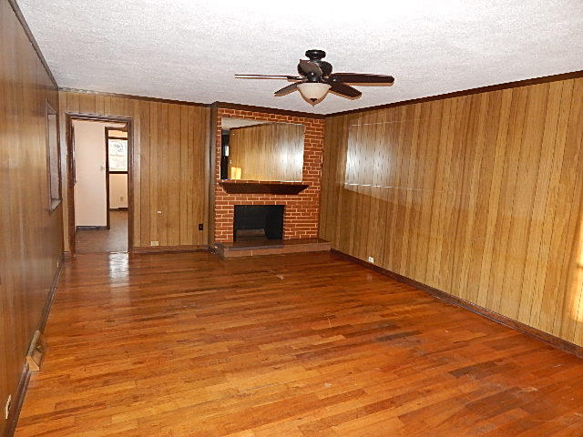 100 Kenwyn Road Oak Ridge, TN 37830 - Photo 19 of 36 DSCN0236
