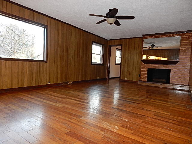 100 Kenwyn Road Oak Ridge, TN 37830 - Photo 20 of 36 DSCN0237