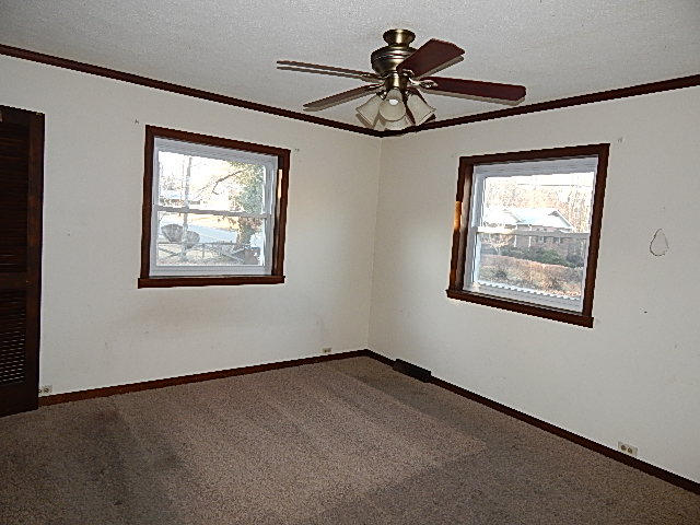 100 Kenwyn Road Oak Ridge, TN 37830 - Photo 21 of 36 DSCN0238