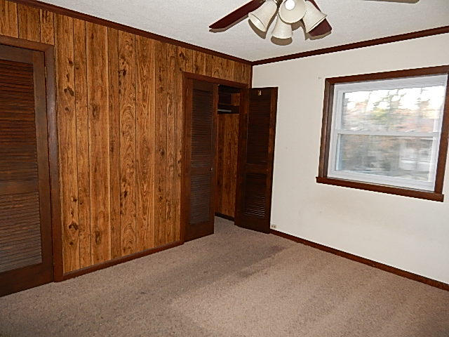 100 Kenwyn Road Oak Ridge, TN 37830 - Photo 22 of 36 DSCN0239