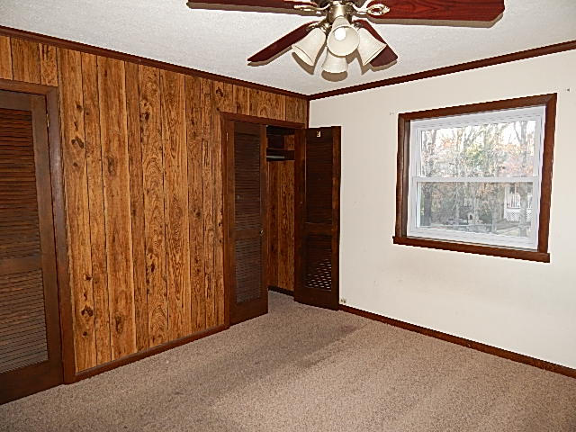 100 Kenwyn Road Oak Ridge, TN 37830 - Photo 23 of 36 DSCN0240