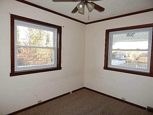 100 Kenwyn Road Oak Ridge, TN 37830 - Photo 24 of 36 DSCN0241