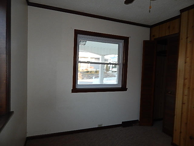 100 Kenwyn Road Oak Ridge, TN 37830 - Photo 25 of 36 DSCN0242