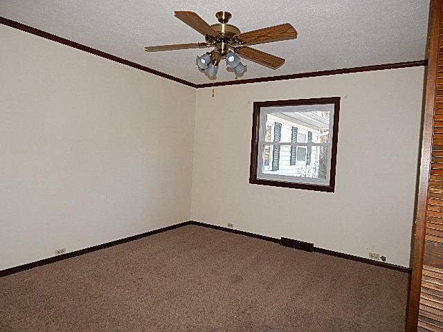 100 Kenwyn Road Oak Ridge, TN 37830 - Photo 26 of 36 DSCN0243
