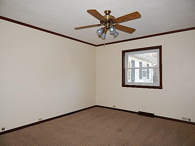 100 Kenwyn Road Oak Ridge, TN 37830 - Photo 27 of 36 DSCN0244