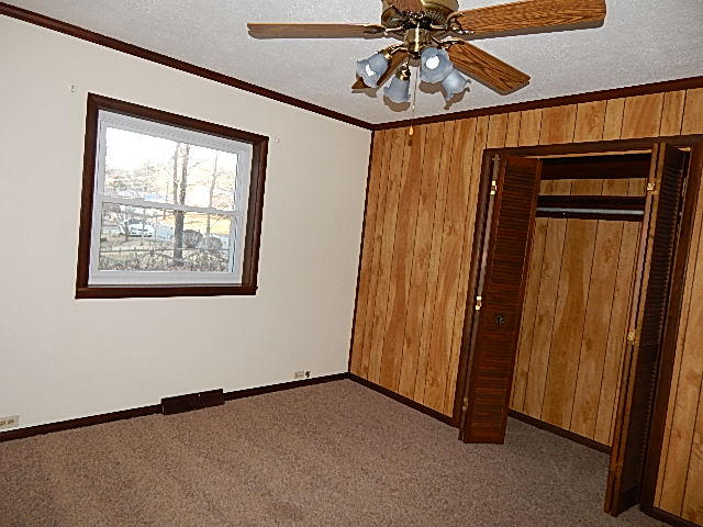 100 Kenwyn Road Oak Ridge, TN 37830 - Photo 28 of 36 DSCN0245