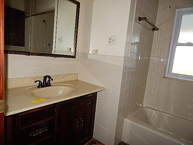 100 Kenwyn Road Oak Ridge, TN 37830 - Photo 29 of 36 DSCN0246