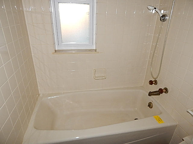 100 Kenwyn Road Oak Ridge, TN 37830 - Photo 30 of 36 DSCN0247