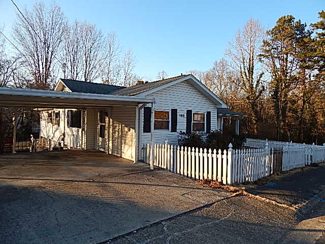 100 Kenwyn Road Oak Ridge, TN 37830 - Photo 4 of 36 DSCN0219