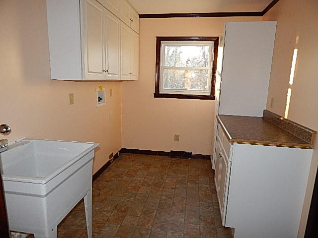 100 Kenwyn Road Oak Ridge, TN 37830 - Photo 31 of 36 DSCN0248