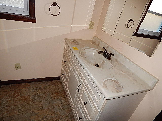 100 Kenwyn Road Oak Ridge, TN 37830 - Photo 32 of 36 DSCN0250