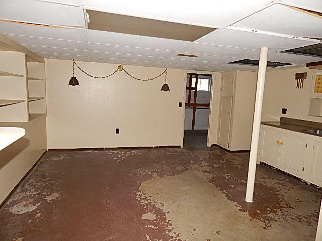 100 Kenwyn Road Oak Ridge, TN 37830 - Photo 33 of 36 DSCN0251
